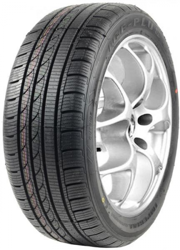 245/45R17 99V Imperial SNOWDRAGON3 ICE-PLUS S210