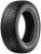 155/70R13 75T Double Star DLA01