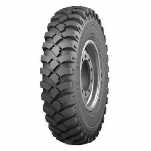 12.00-20 151В 20 Voltyre ЯФ-406 TT 12.00-20 151В 20 Voltyre ЯФ-406 TT