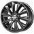 Carwel Кивиристи 7x17 5*108 Et:47 Dia:65,1 GR Carwel Кивиристи 7x17 5*108 Et:47 Dia:65,1 GR