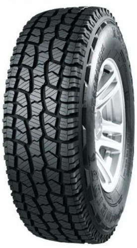 255/65R17 110T Goodride SL369 A/T