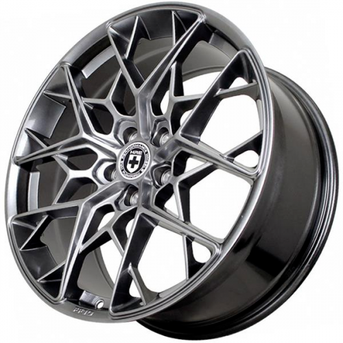 HRE FF10 8,5x19 5*114,3 Et:35 Dia:73,1 HB HRE FF10 8,5x19 5*114,3 Et:35 Dia:73,1 HB
