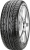 235/55R17 103W Maxxis MA-Z4S 235/55R17 103W Maxxis MA-Z4S
