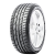 255/35R20 97Y Sailun Atrezzo ZSR