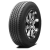 245/65R17 107S Roadstone Roadian HT