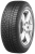 225/55R17 101T Gislaved Soft Frost 200