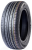 185/60R15 84H Boto Genesys 228