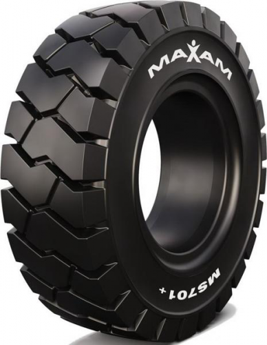 300-15 Maxam MS701+