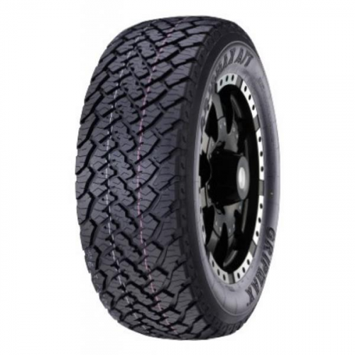 265/70R17 115T Gripmax Inception A/T 265/70R17 115T Gripmax Inception A/T