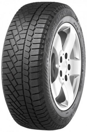195/65R15 95T Gislaved Soft Frost 200 195/65R15 95T Gislaved Soft Frost 200