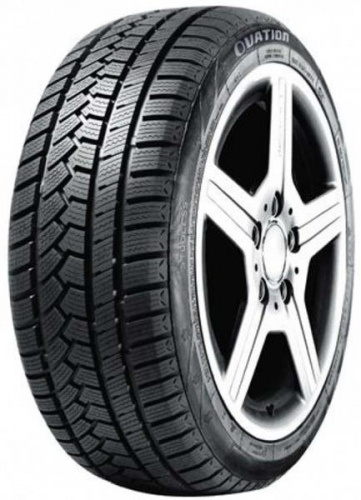 205/65R15 94H Ovation W-586 205/65R15 94H Ovation W-586