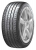 285/30R19 94Y Laufenn Z-Fit EQ LK03 285/30R19 94Y Laufenn Z-Fit EQ LK03