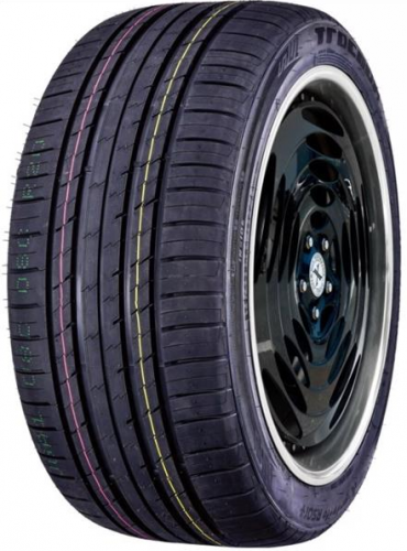 295/35R21 107Y Tracmax X-Privilo RS01+ 295/35R21 107Y Tracmax X-Privilo RS01+