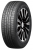 235/50R18 97V Double Star DSS02