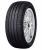 235/55R17 103W Rotalla Setula S-Rase RU-01