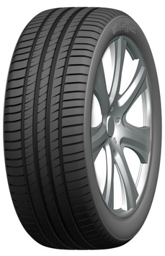 215/55R16 97W Rauffan Astrar R3 215/55R16 97W Rauffan Astrar R3