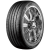 255/45R20 105Y Pace Alventi 255/45R20 105Y Pace Alventi
