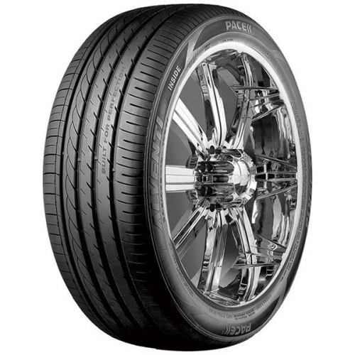 275/35R21 103Y Pace Alventi 275/35R21 103Y Pace Alventi