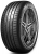 215/60R17 96H Kumho Ecsta PS71 SUV 215/60R17 96H Kumho Ecsta PS71 SUV