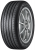 285/60R18 116V GoodYear EFFICIENTGRIP 2 SUV