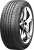 215/65R16 98V Goodride RideMax G-118 215/65R16 98V Goodride RideMax G-118