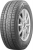215/55R18 95S Bridgestone Blizzak Ice 215/55R18 95S Bridgestone Blizzak Ice