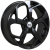 RST R067 7x17 5*114,3 Et:48 Dia:67,1 BL