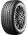 215/55R16 93W Evergreen EU72 215/55R16 93W Evergreen EU72