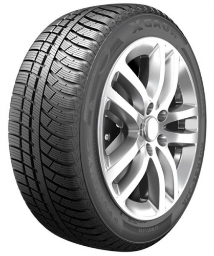 175/65R15 84H RoadX RXMotion 4S 175/65R15 84H RoadX RXMotion 4S