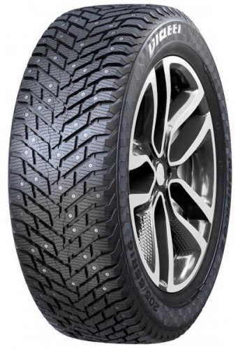 205/50R17 Viatti Nordico 2 V-528