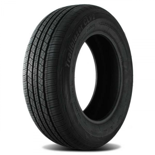 265/65R17 112H Landsail CLV2 265/65R17 112H Landsail CLV2
