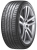 265/35R19 98Y Hankook Ventus evo K137