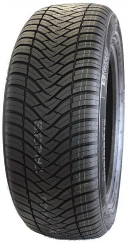 195/65R15 95V Triangle SeasonX TA01 195/65R15 95V Triangle SeasonX TA01