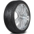 225/55R18 102W Landsail LS588