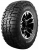 37/12,5R17 116Q Comforser CF9000 37/12,5R17 116Q Comforser CF9000