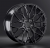 LS Forged FG10 8,5x20 5*120 Et:41,5 Dia:72,6 mb
