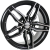 NEO 782 7,5x17 5*114,3 Et:45 Dia:67,1 BD