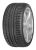295/40R22 112W GoodYear Eagle f1 asymmetric SUV MO1