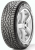 185/70R14 88T Pirelli Ice Zero 185/70R14 88T Pirelli Ice Zero