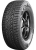185/55R15 86T Lanvigator Ice Spider II 185/55R15 86T Lanvigator Ice Spider II