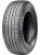 255/50R19 107V Sailun Terramax CVR 255/50R19 107V Sailun Terramax CVR