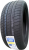 295/30R22 103W Habilead RS26 295/30R22 103W Habilead RS26