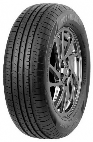 205/65R15 94V RockBlade ROCK 555