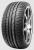245/40R17 91W Linglong GREEN-MAX 245/40R17 91W Linglong GREEN-MAX