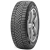 225/45R19 96H Pirelli Winter Ice Zero Friction 225/45R19 96H Pirelli Winter Ice Zero Friction