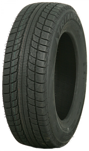 185/60R15 88T Triangle TR777 185/60R15 88T Triangle TR777