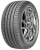 255/35R20 97Y Tourador X SPEED TU1