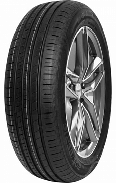 195/65R14 89H Aplus A609