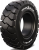 16х6-8 Maxam MS701+ 16х6-8 Maxam MS701+