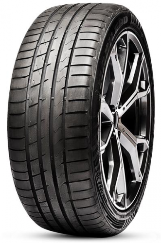 235/50R17 100W Habilead HF330